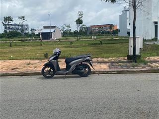 Nền thổ cư giá rẻ nhất thị trường kđtm hồng phát an bình gần trường đại học fpt, bệnh viện nhi, sis