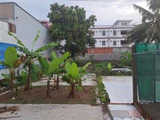 Bán đất có thổ cư xã tân phú thạnh, châu thành a, hậu giang gần trường đh võ trường toản