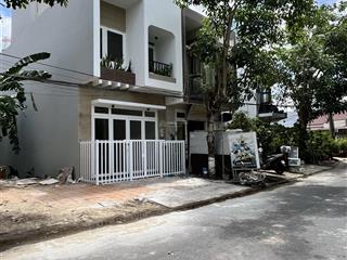 Bán nhà 3 phòng ngủ kdc thạnh mỹ, cái răng, cần thơ gần trường đại học tây đô, gần chợ cái răng