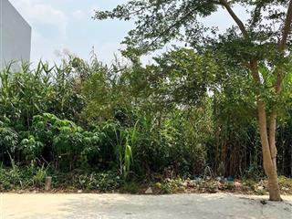 Bán nền thổ cư đs13 tây đô ecopark, gần bệnh viện số 10, cách tl925 chỉ 180m