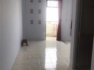 Bán căn hộ 2 phòng ngủ tầng 5 dãy b chung cư hồng loan 6a gần bệnh viện nam cần thơ, bến xe cần thơ