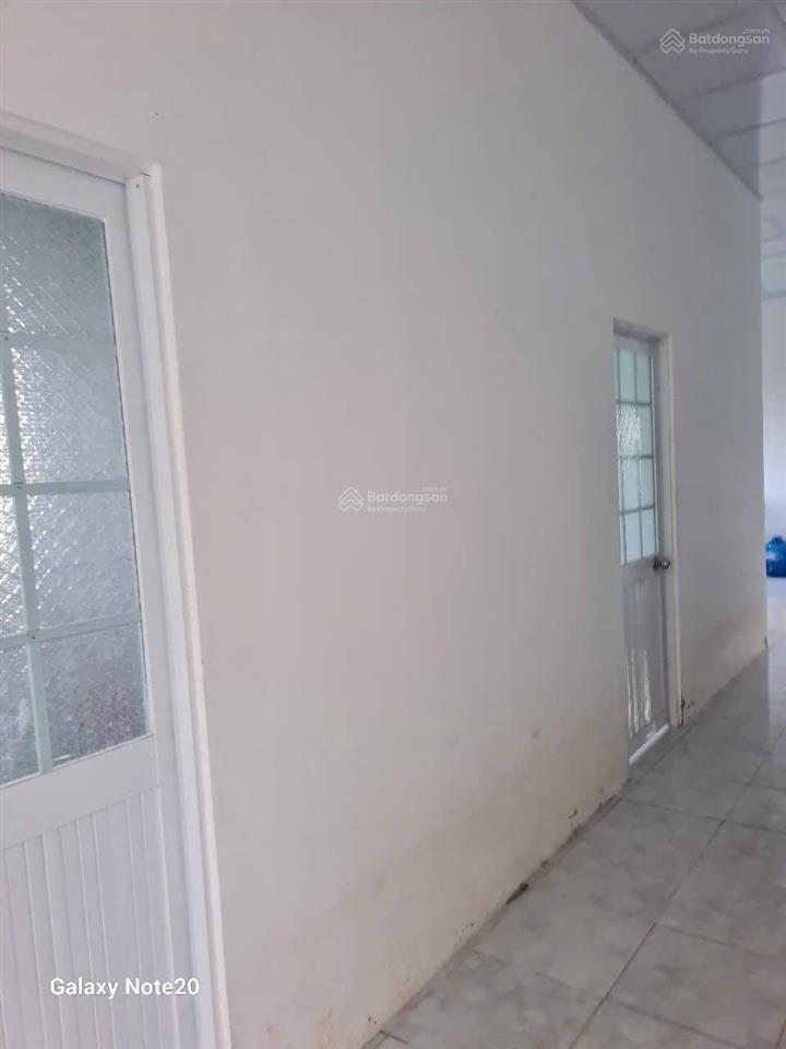 Bán nhà gần chợ phú thứ đường trương vĩnh nguyên, p hưng phú, cần thơ lộ xe oto tới cách chợ 800m