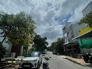 Bán nền đường b30 kdc 91b trung tâm cần thơ cách nguyễn hiền 40m, cách đường trần hoàng na 90m