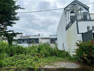 Bán nền thổ cư đs5 tây đô ecopark cách đường tl925 200m gần bệnh viện số 10, đại học võ trường toản