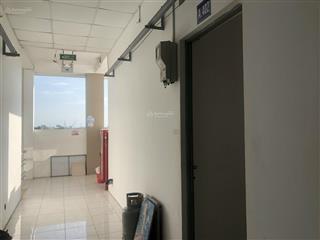 Bán 3 căn hộ chung cư hồng loan 6a tầng 4 dãy a rộng thoáng, 2 phòng ngủ gần bến xe cần thơ