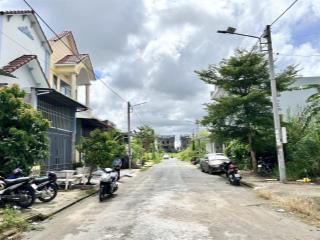 Bán nền thổ cư đs13 tây đô ecopark, gần bệnh viện số 10, cách tl925 chỉ 180m nhà cửa đông