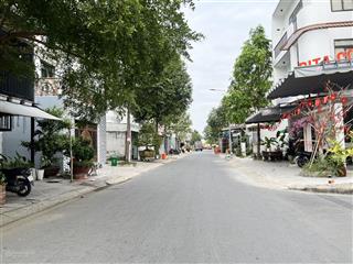 Nền thổ đường số 3 đại ngân gần trường đại học y dược cần thơ kdc kinh doanh sầm uất ngay trung tâm