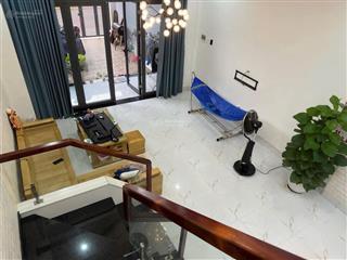 Nhà trệt lầu mặt tiền lê hồng nhi, cái răng, cần thơ cách đường phạm hùng 300m gần trường chợ