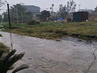 Cần việc bán lô đất ở tdp8, phường bắc lý, thành phố đồng hới, tỉnh quảng bình