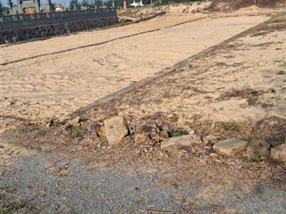 Bán 2 lô đất vườn ở khu hồ tôm, xã thanh trạch, bố trạch, quảng bình