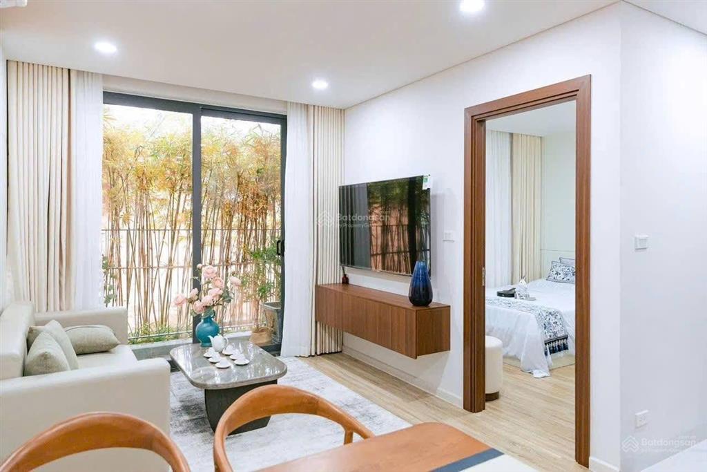 Bán căn hộ 2pn, 58m2, 772 triệu tại tây sơn, nhơn phú, quy nhơn, bình định
