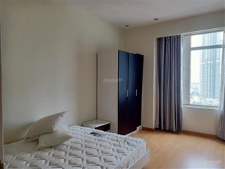 Bán căn hộ 3 phòng ngủ saigon pearl  view sông thành phố đẳng cấp, giá bán chỉ 12tỷ