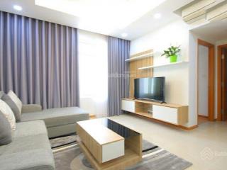 Cho thuê căn hộ saigon pearl, 2pn giá từ 19 tr, hãy 0901 313 *** xem nhà