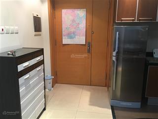 Bán căn hộ 2 phòng ngủ chung cư saigon pearl  view pháo bông cực đẹp, giá chỉ 7.8 tỷ