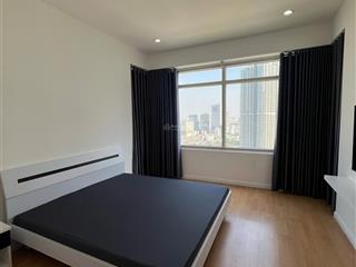 Hot cho thuê nhiều căn hộ chung cư saigon pearl, nhà full nội thất, giá từ 18 triệu/tháng
