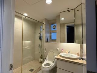 Hot cho thuê nhiều căn hộ saigon pearl, nhà full nội thất, giá chỉ từ 18 triệu/tháng