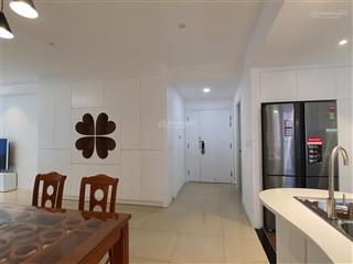 Chốt bán nhanh 3pn view sông độc quyền tại saigon pearl chỉ 12 tỷ bao phí!
