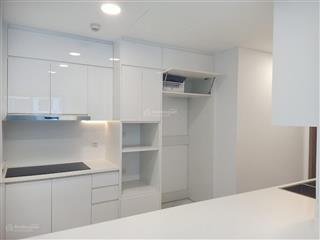 Bán siêu phẩm căn hộ 3phòng ngũ, dt 131m² tại sunwah pearl  giá tốt nhất thị trường