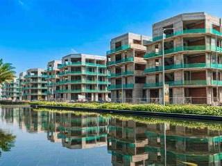 Quá hot. dự án the global city đẳng cấp sống thượng lưu tại khu đô thị chuẩn quốc tế