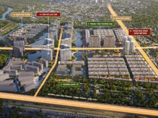 Full giỏ hàng masteri grand view  global city quận 2 mua trực tiếp chủ đầu tư