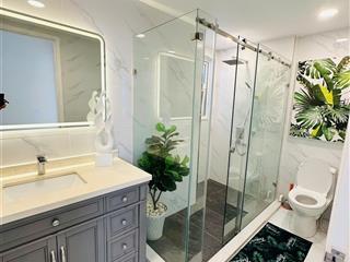Cho thuê căn hộ 3 phòng ngủ saigon pearl căn hộ cao cấp bình thạnh  số 92 nguyễn hữu cảnh