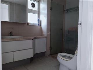 Bán căn hộ 3 phòng ngủ saigon pearl, view sông full nội thất đẳng cấp giá tốt nhất thị trường!