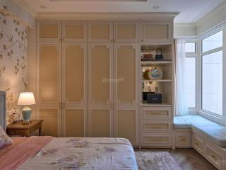 Cập nhật căn hộ saigon pearl 8/2025 sẵn sổ hồng, giá cực hấp dẫn, sở hữu ngay vị trí vàng tp. hcm