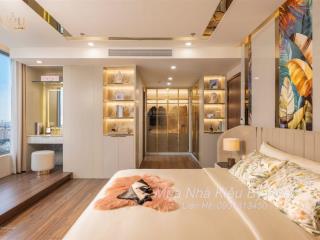 Kiều by kita  không gian sống đỉnh cao giữa lòng sài gòn, nhận nhà ngay  giá chỉ từ 11.7 tỷ