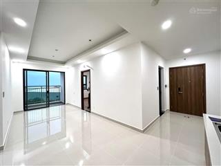 Bán nhanh căn hộ 1pn q7 riverside complex thanh toán chỉ 3.150 tỷ view sông .  0905 705 ***