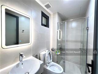 Cho thuê q7 saigon riverside căn 2pn giá 9 tr/th có nhận nhà mới 100%.  0905 705 ***