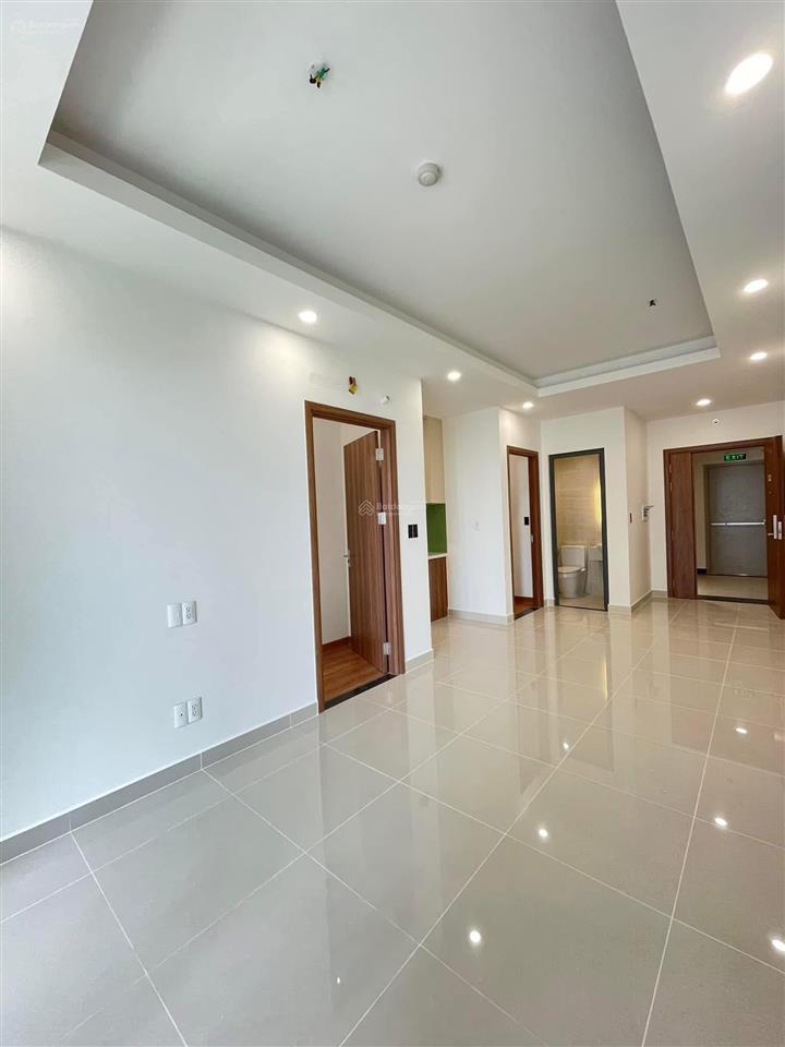 Cho thuê ccho thuê căn hộ 02 pn q7 saigon view sông giá 9tr/th, có nội thất, nhà mới.  0905 705 ***
