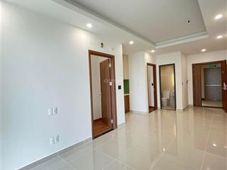 Cho thuê ccho thuê căn hộ 02 pn q7 saigon view sông giá 9tr/th, có nội thất, nhà mới.  0905 705 ***