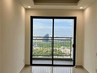 Bán 2pn nhà mới 100%, q7 saigon riverside đào trí giá 3.7 tỷ.  0905 705 *** nguyệt