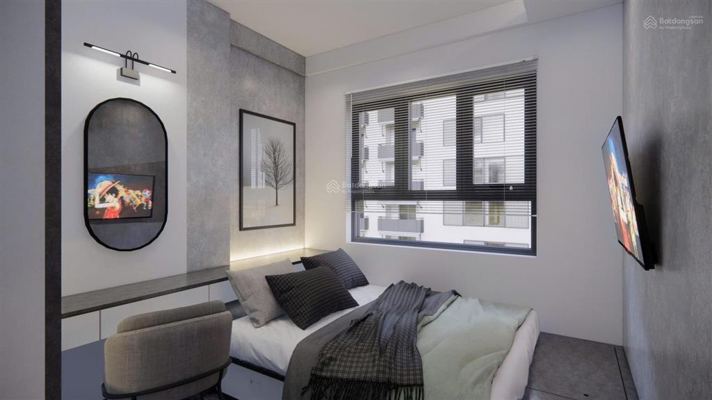 Bán căn 2pn q7 saigon riverside complex full nội thất nhà mới giá 3.7 tỷ.  0905 705 ***
