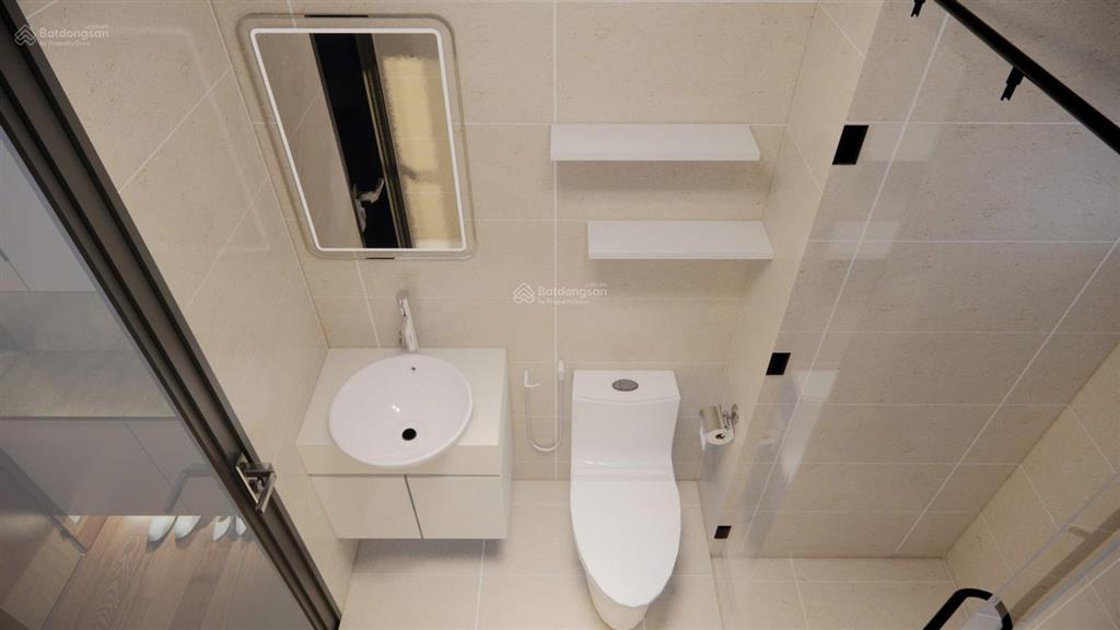 Bán căn 2pn q7 saigon riverside complex full nội thất nhà mới giá 3.7 tỷ.  0905 705 ***