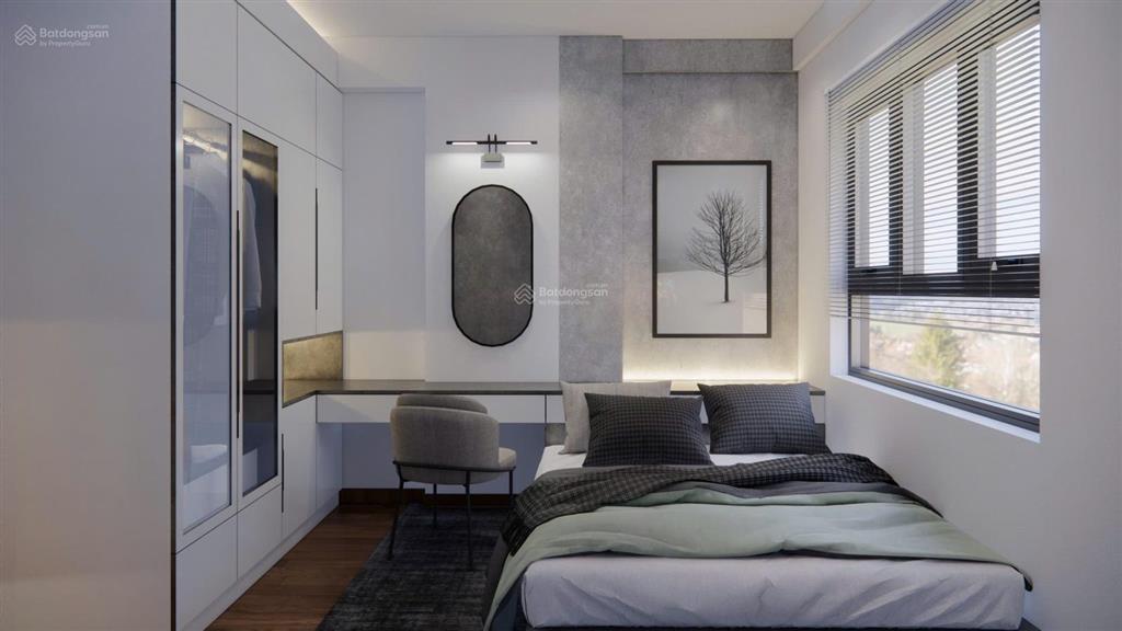 Bán căn 2pn q7 saigon riverside complex full nội thất nhà mới giá 3.7 tỷ.  0905 705 ***