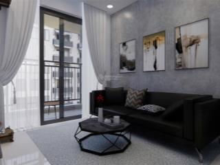 Bán căn 2pn q7 saigon riverside complex full nội thất nhà mới giá 3.7 tỷ.  0905 705 ***