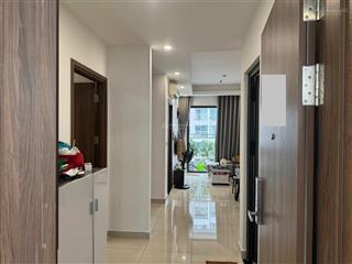 Bán căn hộ 2pn 2wc q7 saigonriverside full nội thất giá 3.023 tỷ.  0905 705 ***