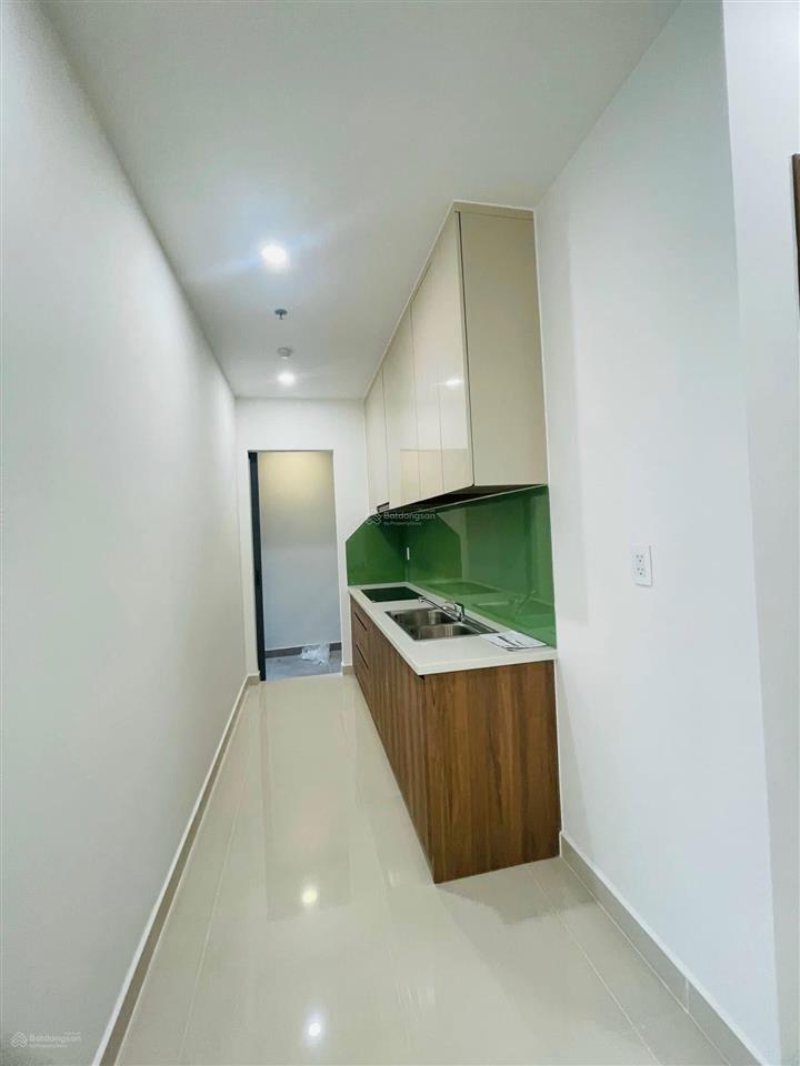 Bán 2pn 2wc q7 saigon riverside hướng nam view sông không bị chắn giá 3,650 .  0905 705 *** nguyệt