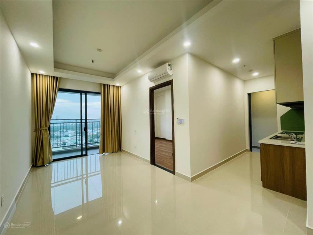 Bán 2pn 2wc q7 saigon riverside hướng nam view sông không bị chắn giá 3,190tỷ. 0905 705 *** nguyệt