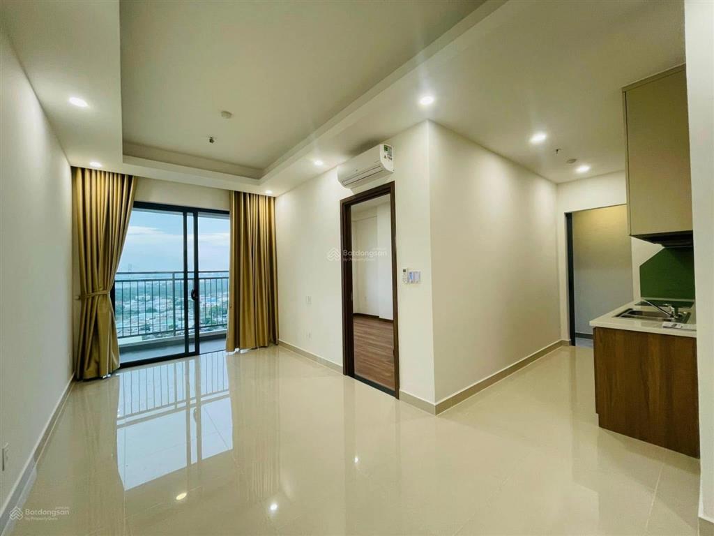 Bán 2pn 2wc q7 saigon riverside hướng nam view sông không bị chắn giá 3,650 .  0905 705 *** nguyệt