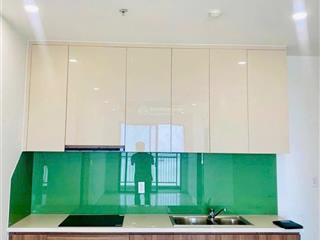 Cho thuê căn 3pn 2wc q7 saigonriverside complex giá 13tr/th có nội thất.  0905 705 ***