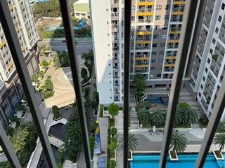 Bán nhanh căn 2pn q7 saigonriverside conplex nhà mới view sông giá 2.975 tỷ.  0905 705 *** nguyệt