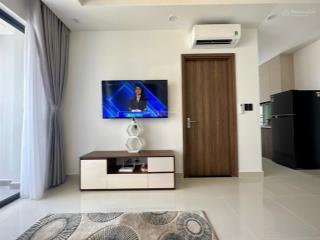 Cho thuê nhanh căn 2pn  2wc căn góc full nội thất q7 saigonriversidecomplex giá 12tr  0905 705 ***