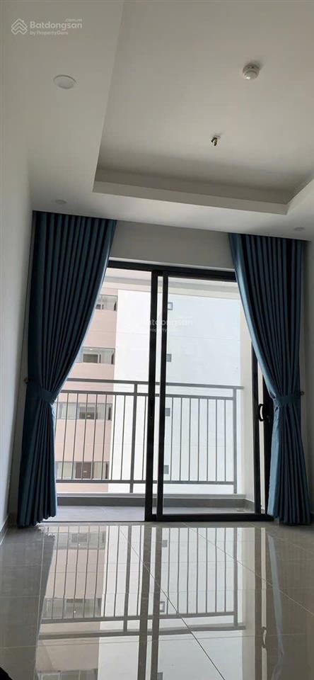 Cho thuê căn 2pn2wc q7 saigon riverside complex giá từ 9.5tr có nội thất  0905 705 ***