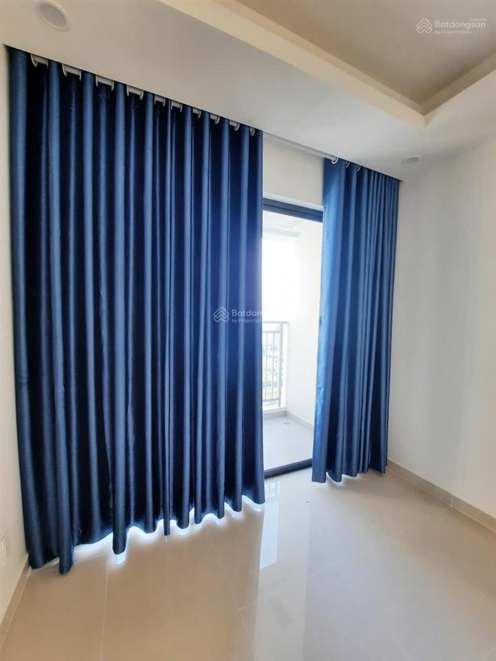 Cho thuê căn 2pn2wc q7 saigon riverside complex giá từ 9.5tr có nội thất  0905 705 ***