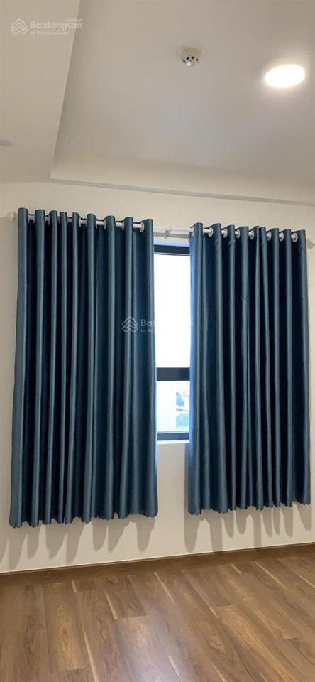 Cho thuê căn 2pn2wc q7 saigon riverside complex giá từ 9.5tr có nội thất  0905 705 ***