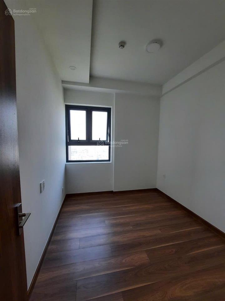 Cho thuê căn 2pn2wc q7 saigon riverside complex giá từ 9.5tr có nội thất  0905 705 ***