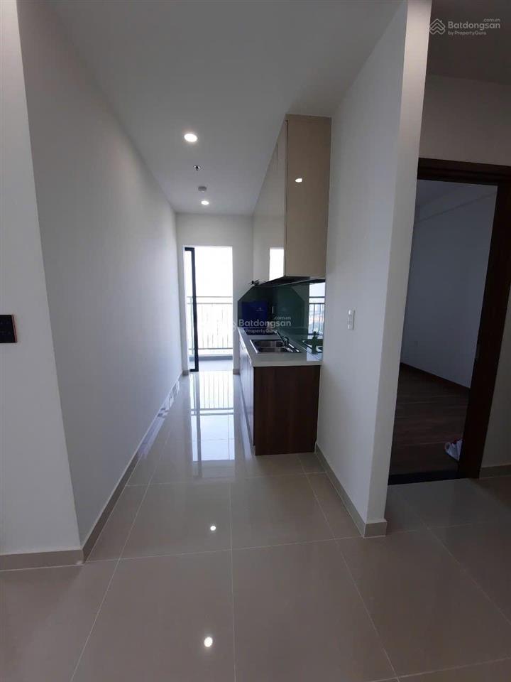 Cho thuê căn 2pn2wc q7 saigon riverside complex giá từ 9.5tr có nội thất  0905 705 ***