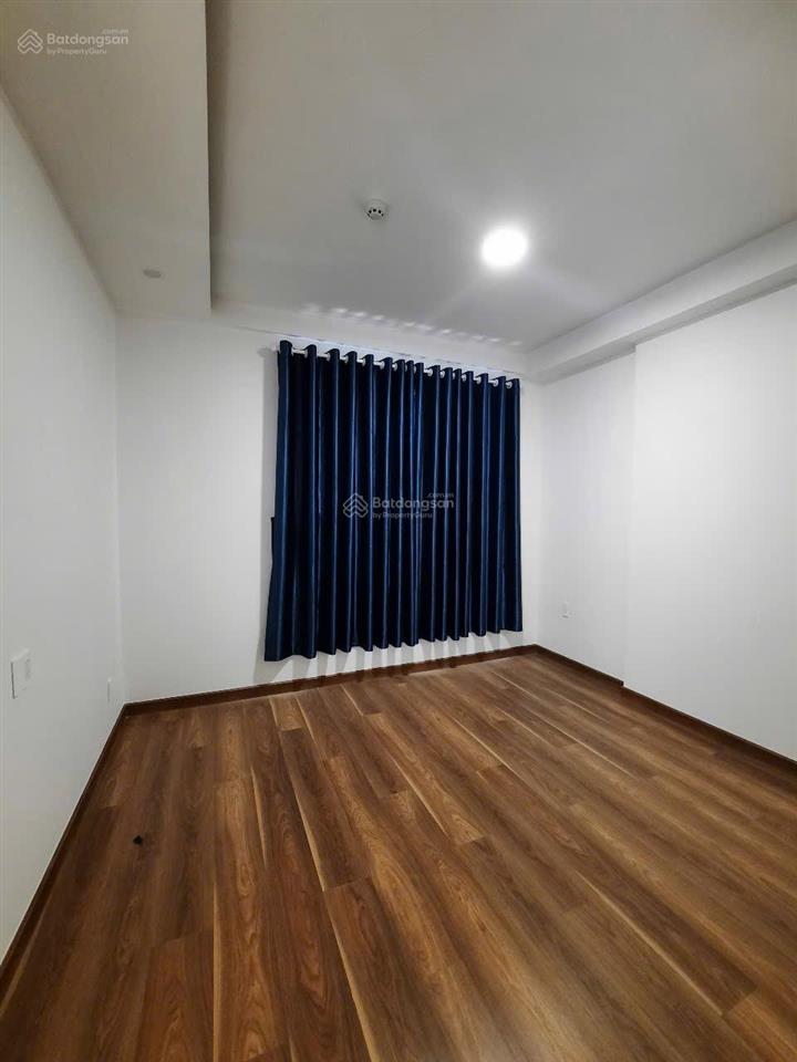 Cho thuê căn 2pn2wc q7 saigon riverside complex giá từ 9.5tr có nội thất  0905 705 ***